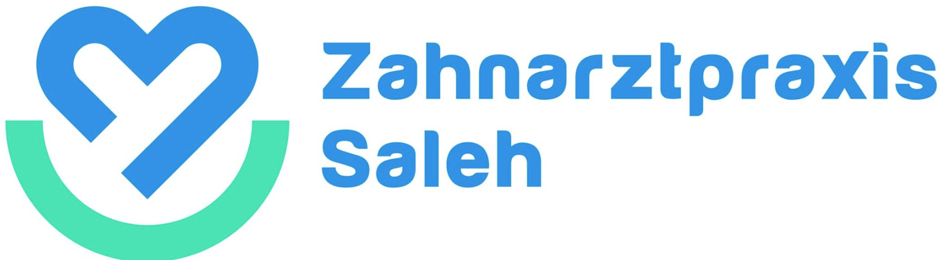 Zahnarztpraxis Saleh