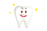 tooth-g6d295a5b1_1280